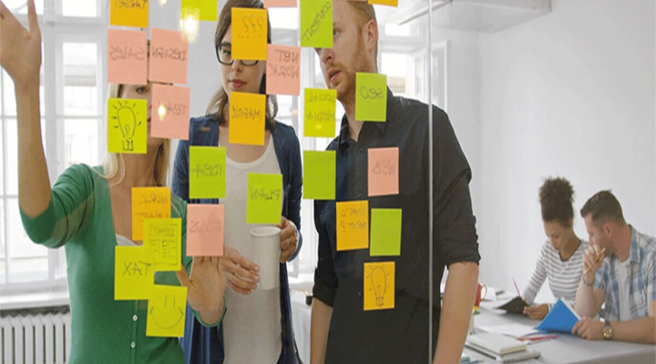 Introducing BriteSpace Offices