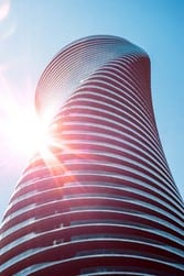 You are currently viewing What You Need to Know About Office Lease in Mississauga